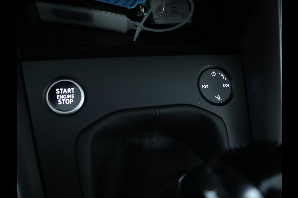 Audi A3 Limousine 30 TFSI Business edition Virtual Cockpit | CarPlay | LED