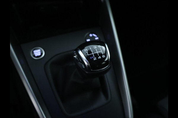 Audi A3 Limousine 30 TFSI Business edition Virtual Cockpit | CarPlay | LED