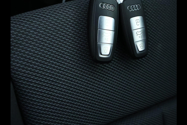 Audi A3 Limousine 30 TFSI Business edition Virtual Cockpit | CarPlay | LED