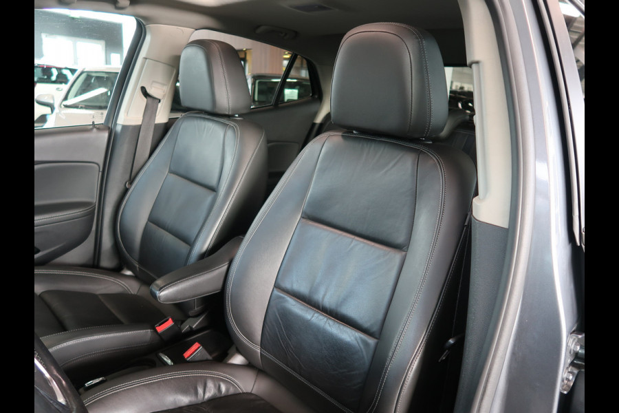 Opel Mokka X 1.4t 140pk Innovation SCHUIFDAK/LEDER/CAMERA/TREKHAAK