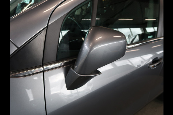 Opel Mokka X 1.4t 140pk Innovation SCHUIFDAK/LEDER/CAMERA/TREKHAAK