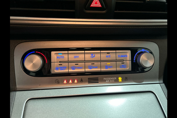 Hyundai Kona EV Fashion 64 kWh | Trekhaak | 1ste eigenaar | dealeronderhouden | Warmtepomp