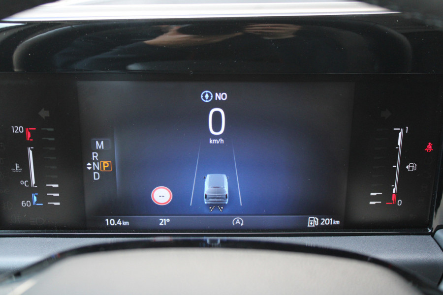 Ford Transit Custom 320 2.0 TDCI L2H1 Limited 170pk - 2x Schuifdeur - Adaptive Cruise - Verwarmd stuur - Blind spot - Navigatie - Camera - Draadloos Ford Transit Custom 320 2.0 TDCI L2H1 Limited 170pk - 2x Schuifdeur - Adaptive Cruise - Verwarmd stuur - Blind spot - Navigatie - Camera - Draadloos