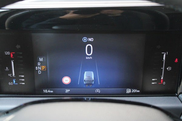 Ford Transit Custom 320 2.0 TDCI L2H1 Limited 170pk - 2x Schuifdeur - Adaptive Cruise - Verwarmd stuur - Blind spot - Navigatie - Camera - Draadloos Ford Transit Custom 320 2.0 TDCI L2H1 Limited 170pk - 2x Schuifdeur - Adaptive Cruise - Verwarmd stuur - Blind spot - Navigatie - Camera - Draadloos