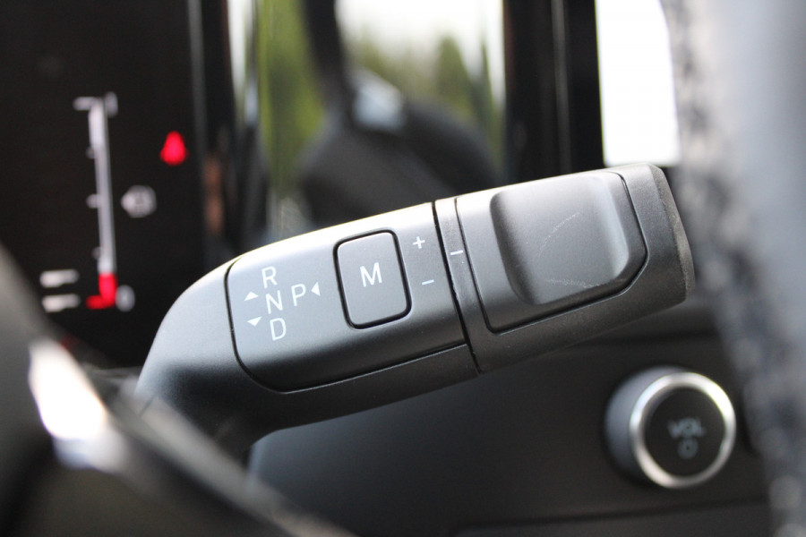 Ford Transit Custom 320 2.0 TDCI L2H1 Limited 170pk - 2x Schuifdeur - Adaptive Cruise - Verwarmd stuur - Blind spot - Navigatie - Camera - Draadloos Ford Transit Custom 320 2.0 TDCI L2H1 Limited 170pk - 2x Schuifdeur - Adaptive Cruise - Verwarmd stuur - Blind spot - Navigatie - Camera - Draadloos