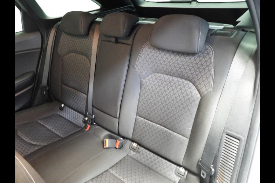 Kia Ceed Sportswagon 1.6 GDI PHEV Plug-In DynamicLine NAVI-APP/CAMERA/CLIMA/16"LMV!