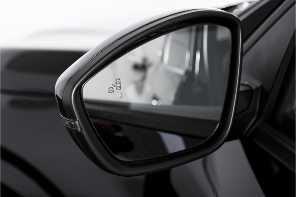 Peugeot 208 1.2 Hybrid 110 e-DCS6 Allure | Dig. Cockpit | Adapt. Cruise | PDC | Camera V+A | NAV+App. Connect | ECC | LM 16" | 6665