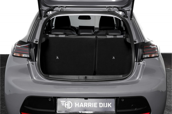 Peugeot 208 1.2 Hybrid 110 e-DCS6 Allure | Dig. Cockpit | Adapt. Cruise | PDC | Camera V+A | NAV+App. Connect | ECC | LM 16" | 0802 Peugeot 208 1.2 Hybrid 110 e-DCS6 Allure | Dig. Cockpit | Adapt. Cruise | PDC | Camera V+A | NAV+App. Connect | ECC | LM 16" | 0802