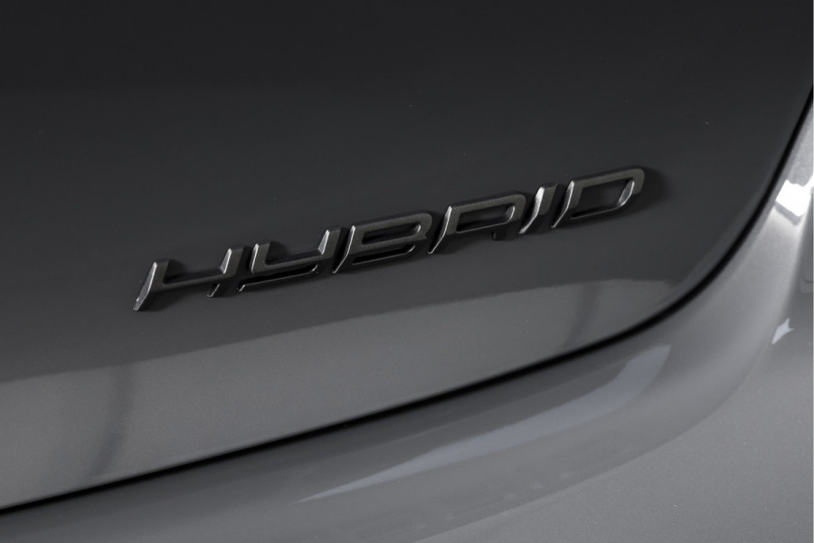 Peugeot 208 1.2 Hybrid 110 e-DCS6 Allure | Dig. Cockpit | Adapt. Cruise | PDC | Camera V+A | NAV+App. Connect | ECC | LM 16" | 0802 Peugeot 208 1.2 Hybrid 110 e-DCS6 Allure | Dig. Cockpit | Adapt. Cruise | PDC | Camera V+A | NAV+App. Connect | ECC | LM 16" | 0802