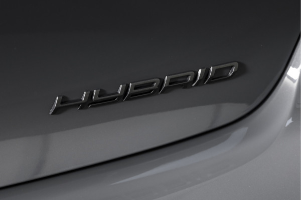 Peugeot 208 1.2 Hybrid 110 e-DCS6 Allure | Dig. Cockpit | Adapt. Cruise | PDC | Camera V+A | NAV+App. Connect | ECC | LM 16" | 0802 Peugeot 208 1.2 Hybrid 110 e-DCS6 Allure | Dig. Cockpit | Adapt. Cruise | PDC | Camera V+A | NAV+App. Connect | ECC | LM 16" | 0802