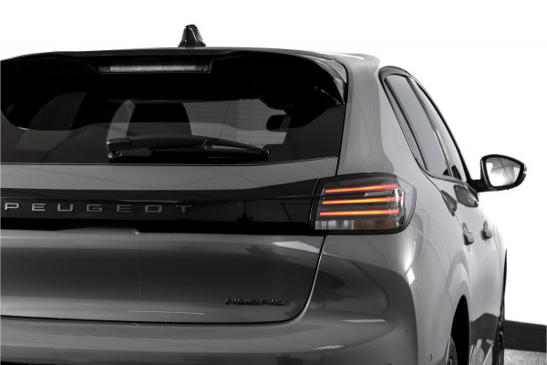 Peugeot 208 1.2 Hybrid 110 e-DCS6 Allure | Dig. Cockpit | Adapt. Cruise | PDC | Camera V+A | NAV+App. Connect | ECC | LM 16" | 0802 Peugeot 208 1.2 Hybrid 110 e-DCS6 Allure | Dig. Cockpit | Adapt. Cruise | PDC | Camera V+A | NAV+App. Connect | ECC | LM 16" | 0802