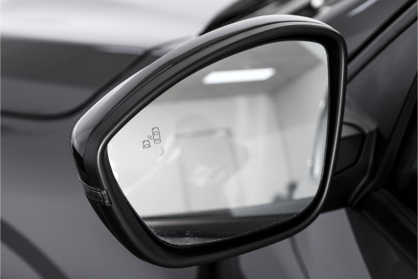 Peugeot 208 1.2 Hybrid 110 e-DCS6 Allure | Dig. Cockpit | Adapt. Cruise | PDC | Camera V+A | NAV+App. Connect | ECC | LM 16" | 0802 Peugeot 208 1.2 Hybrid 110 e-DCS6 Allure | Dig. Cockpit | Adapt. Cruise | PDC | Camera V+A | NAV+App. Connect | ECC | LM 16" | 0802