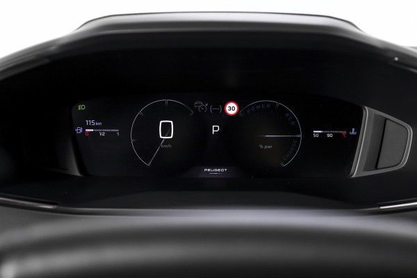 Peugeot 208 1.2 Hybrid 110 e-DCS6 Allure | Dig. Cockpit | Adapt. Cruise | PDC | Camera V+A | NAV+App. Connect | ECC | LM 16" | 0802 Peugeot 208 1.2 Hybrid 110 e-DCS6 Allure | Dig. Cockpit | Adapt. Cruise | PDC | Camera V+A | NAV+App. Connect | ECC | LM 16" | 0802