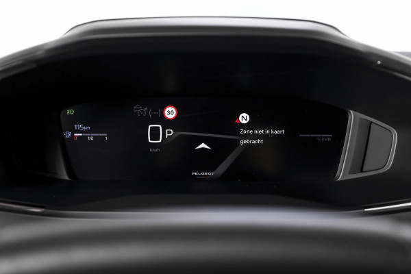 Peugeot 208 1.2 Hybrid 110 e-DCS6 Allure | Dig. Cockpit | Adapt. Cruise | PDC | Camera V+A | NAV+App. Connect | ECC | LM 16" | 0802 Peugeot 208 1.2 Hybrid 110 e-DCS6 Allure | Dig. Cockpit | Adapt. Cruise | PDC | Camera V+A | NAV+App. Connect | ECC | LM 16" | 0802