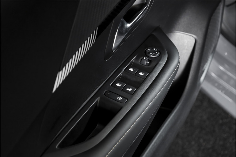 Peugeot 208 1.2 Hybrid 110 e-DCS6 Allure | Dig. Cockpit | Adapt. Cruise | PDC | Camera V+A | NAV+App. Connect | ECC | LM 16" | 0802 Peugeot 208 1.2 Hybrid 110 e-DCS6 Allure | Dig. Cockpit | Adapt. Cruise | PDC | Camera V+A | NAV+App. Connect | ECC | LM 16" | 0802