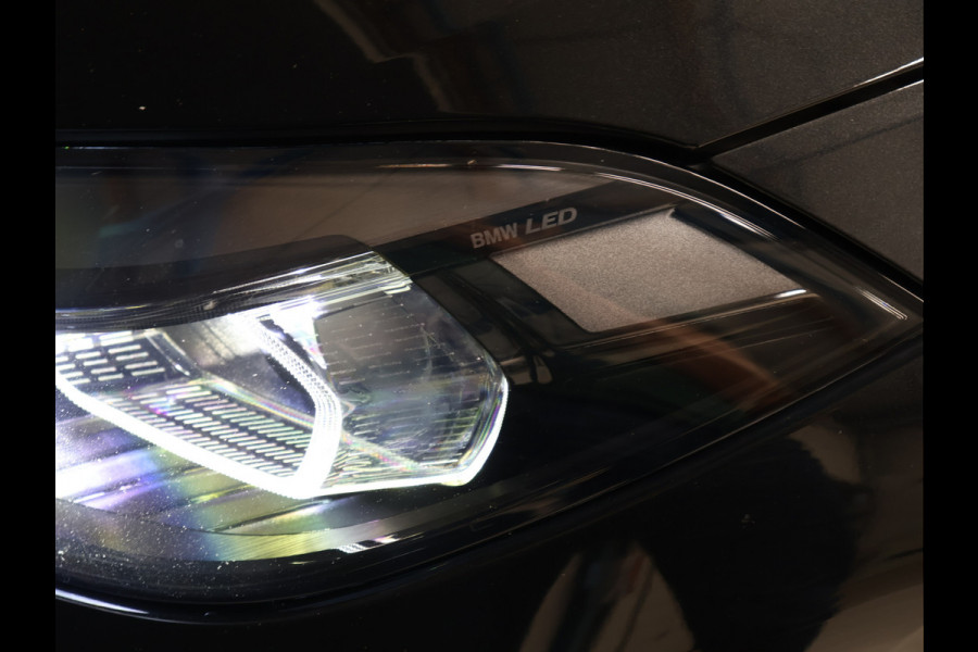 BMW 1-serie 128ti High Executive *WEEKAANBIEDING* [M-CONTOURSTOEL, SCHUIFKANTELDAK, HARMAN KARDON, M-SPOILER, STOELVERWARMING, M-SPORT STEERING, NIEUWSTAAT]