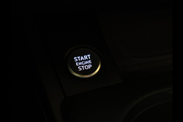 Audi A4 Avant 1.4 TFSI Sport S line black edition [DIGITAL COCKPIT, STOELVERWARMING, FLIPPERS, CRUISE CONTROL, NIEUWSTAAT]