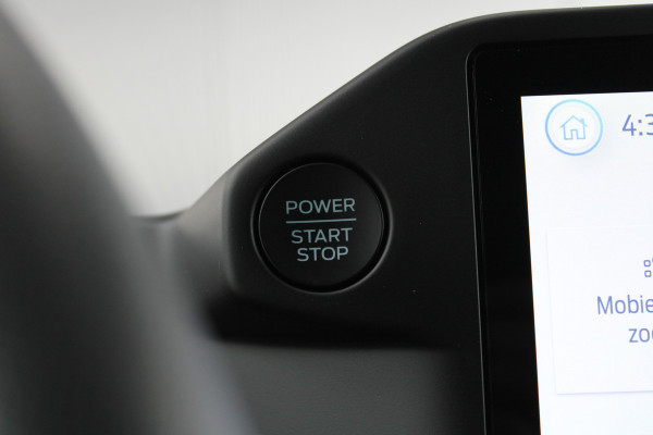 Ford Transit Custom 320 2.0 TDCI L2H1 Trend 170pk - Achterklep - Carplay - Android - LED koplampen - Stoelverwarming - 70l tank - Rijklaar Ford Transit Custom 320 2.0 TDCI L2H1 Trend 170pk - Achterklep - Carplay - Android - LED koplampen - Stoelverwarming - 70l tank - Rijklaar