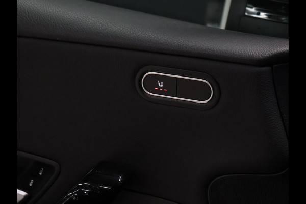 Mercedes-Benz A-Klasse 160 Sport Business Solution [WIDESCREEN, APPLE CARPLAY, ANDROID AUTO, STOELVERWARMING, CAMERA, SPORTSTOELEN, NIEUWSTAAT]