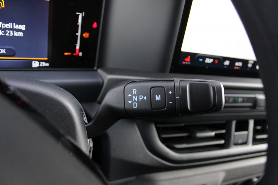 Ford Transit Custom 320 2.0 TDCI L2H1 Trend 170pk - Achterklep - Carplay - Android - LED koplampen - Stoelverwarming - 70l tank - Rijklaar Ford Transit Custom 320 2.0 TDCI L2H1 Trend 170pk - Achterklep - Carplay - Android - LED koplampen - Stoelverwarming - 70l tank - Rijklaar