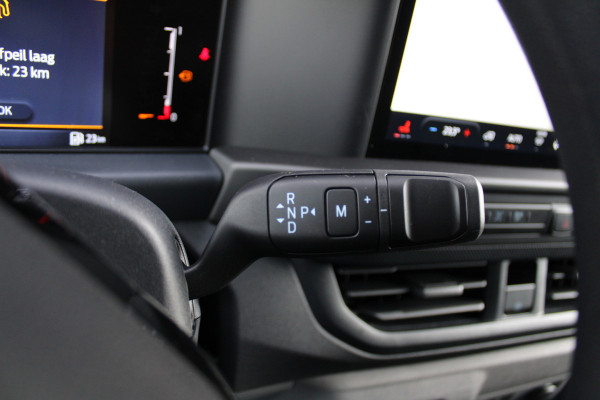 Ford Transit Custom 320 2.0 TDCI L2H1 Trend 170pk - Achterklep - Carplay - Android - LED koplampen - Stoelverwarming - 70l tank - Rijklaar Ford Transit Custom 320 2.0 TDCI L2H1 Trend 170pk - Achterklep - Carplay - Android - LED koplampen - Stoelverwarming - 70l tank - Rijklaar