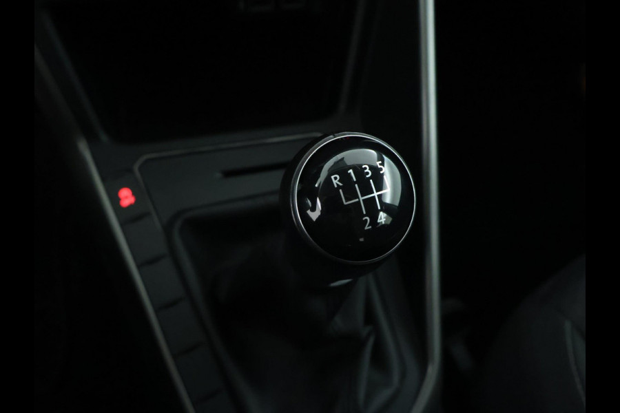 Volkswagen Polo 1.0 TSI Comfortline NAVI | CarPlay | Dealer onderhouden