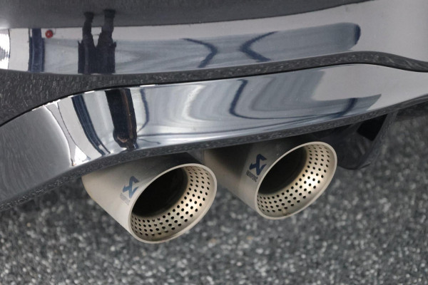 Volkswagen Golf 2.0 TSI R 4Motion 320+PK AKRAPOVIC/IQ+LED/VIRTUAL/PANO/LEER+S.VERWARMING/19" LMV/LINE/ACC/12 MND GARANTIE!