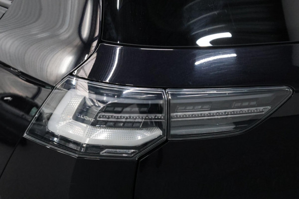 Volkswagen Golf 2.0 TSI R 4Motion 320+PK AKRAPOVIC/IQ+LED/VIRTUAL/PANO/LEER+S.VERWARMING/19" LMV/LINE/ACC/12 MND GARANTIE!