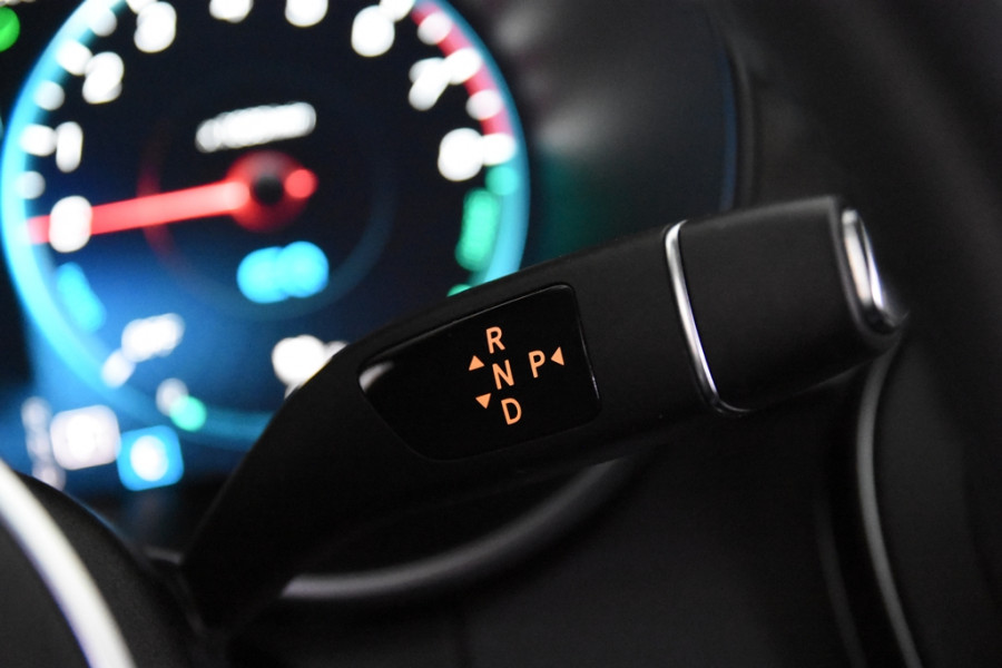 Mercedes-Benz C-Klasse 300 e Advantage Pack *1ste Eigenaar*Leer*Navigatie*Stoelverwarming*
