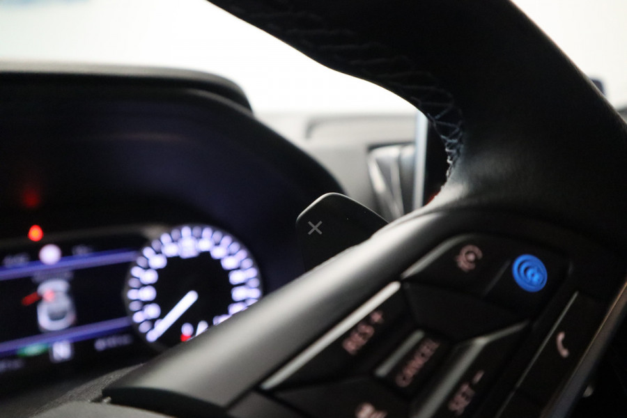 Nissan Juke 1.0 DIG-T N-Design Keyless entree + Go Adapt CC Camera