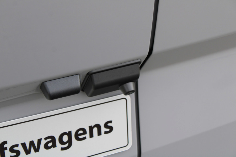 Ford Transit Custom 320 2.0 TDCI L2H1 Limited 150pk - 2x Schuifdeur - Adaptive Cruise - Verwarmd stuur - Blind spot - Navigatie - Camera - Draadloos Ford Transit Custom 320 2.0 TDCI L2H1 Limited 150pk - 2x Schuifdeur - Adaptive Cruise - Verwarmd stuur - Blind spot - Navigatie - Camera - Draadloos