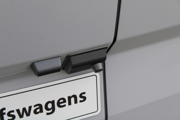 Ford Transit Custom 320 2.0 TDCI L2H1 Limited 150pk - 2x Schuifdeur - Adaptive Cruise - Verwarmd stuur - Blind spot - Navigatie - Camera - Draadloos Ford Transit Custom 320 2.0 TDCI L2H1 Limited 150pk - 2x Schuifdeur - Adaptive Cruise - Verwarmd stuur - Blind spot - Navigatie - Camera - Draadloos