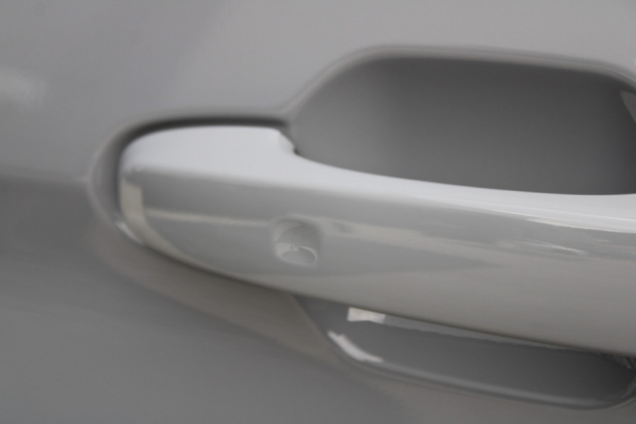 Ford Transit Custom 320 2.0 TDCI L2H1 Limited 150pk - 2x Schuifdeur - Adaptive Cruise - Verwarmd stuur - Blind spot - Navigatie - Camera - Draadloos Ford Transit Custom 320 2.0 TDCI L2H1 Limited 150pk - 2x Schuifdeur - Adaptive Cruise - Verwarmd stuur - Blind spot - Navigatie - Camera - Draadloos