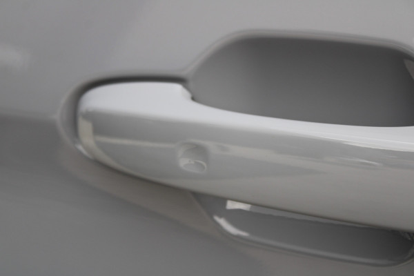 Ford Transit Custom 320 2.0 TDCI L2H1 Limited 150pk - 2x Schuifdeur - Adaptive Cruise - Verwarmd stuur - Blind spot - Navigatie - Camera - Draadloos Ford Transit Custom 320 2.0 TDCI L2H1 Limited 150pk - 2x Schuifdeur - Adaptive Cruise - Verwarmd stuur - Blind spot - Navigatie - Camera - Draadloos