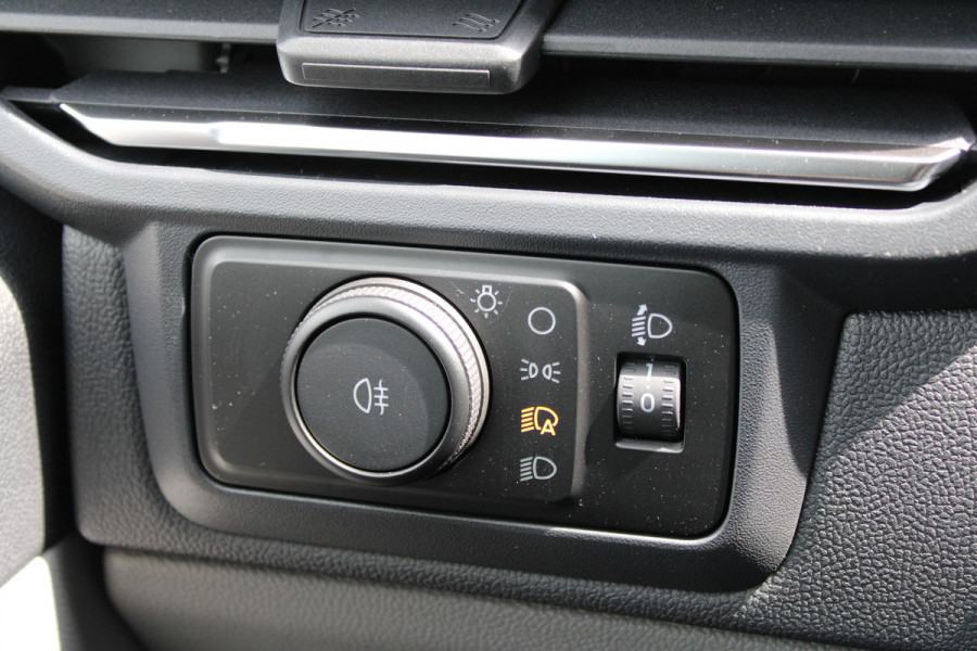 Ford Transit Custom 320 2.0 TDCI L2H1 Limited 150pk - 2x Schuifdeur - Adaptive Cruise - Verwarmd stuur - Blind spot - Navigatie - Camera - Draadloos Ford Transit Custom 320 2.0 TDCI L2H1 Limited 150pk - 2x Schuifdeur - Adaptive Cruise - Verwarmd stuur - Blind spot - Navigatie - Camera - Draadloos