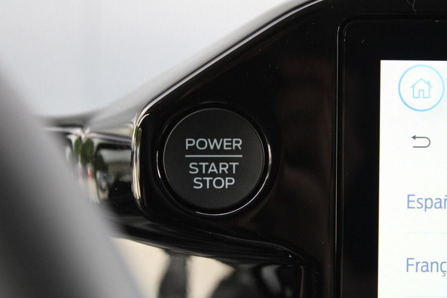 Ford Transit Custom 320 2.0 TDCI L2H1 Limited 150pk - 2x Schuifdeur - Adaptive Cruise - Verwarmd stuur - Blind spot - Navigatie - Camera - Draadloos Ford Transit Custom 320 2.0 TDCI L2H1 Limited 150pk - 2x Schuifdeur - Adaptive Cruise - Verwarmd stuur - Blind spot - Navigatie - Camera - Draadloos