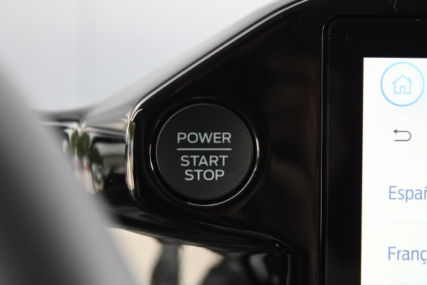 Ford Transit Custom 320 2.0 TDCI L2H1 Limited 150pk - 2x Schuifdeur - Adaptive Cruise - Verwarmd stuur - Blind spot - Navigatie - Camera - Draadloos Ford Transit Custom 320 2.0 TDCI L2H1 Limited 150pk - 2x Schuifdeur - Adaptive Cruise - Verwarmd stuur - Blind spot - Navigatie - Camera - Draadloos