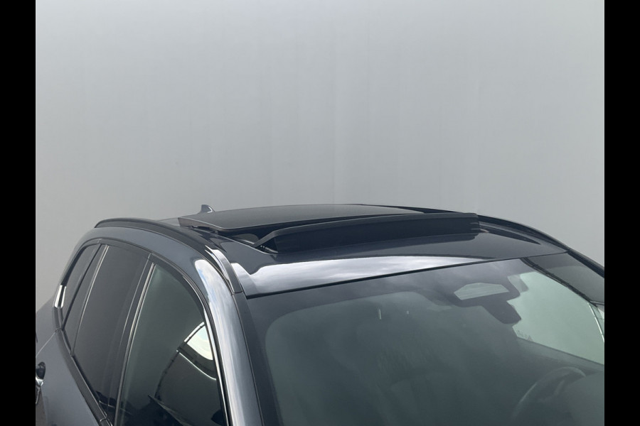 BMW X5 M50D 400PK High Executive Incl.BTW M-Sport Pano HK 360°Cam Leer HUD Trekhaak VOL!