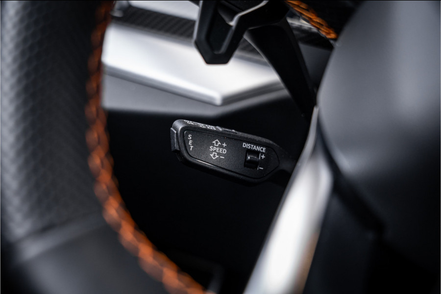 Lamborghini Urus 4.0 V8 - Akrapovic l Panorama l B&O | Dealer O.H. Lamborghini Urus 4.0 V8 - Akrapovic l Panorama l B&O | Dealer O.H.