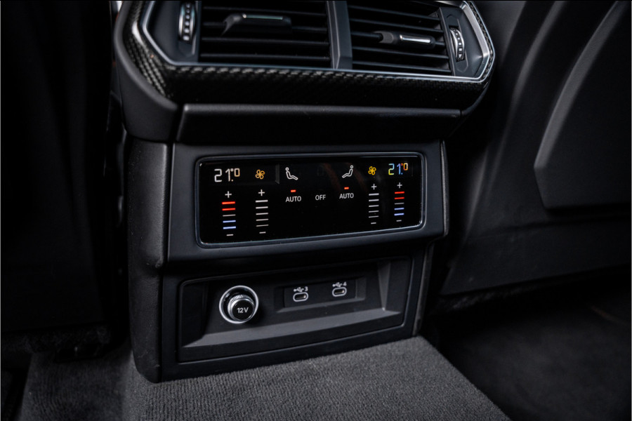 Lamborghini Urus 4.0 V8 - Akrapovic l Panorama l B&O | Dealer O.H. Lamborghini Urus 4.0 V8 - Akrapovic l Panorama l B&O | Dealer O.H.