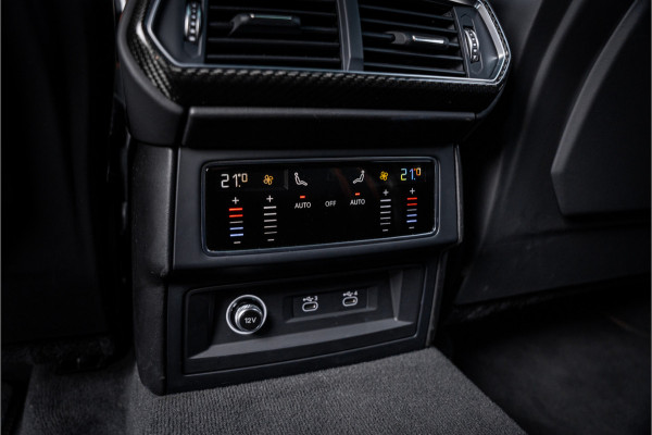 Lamborghini Urus 4.0 V8 - Akrapovic l Panorama l B&O | Dealer O.H. Lamborghini Urus 4.0 V8 - Akrapovic l Panorama l B&O | Dealer O.H.