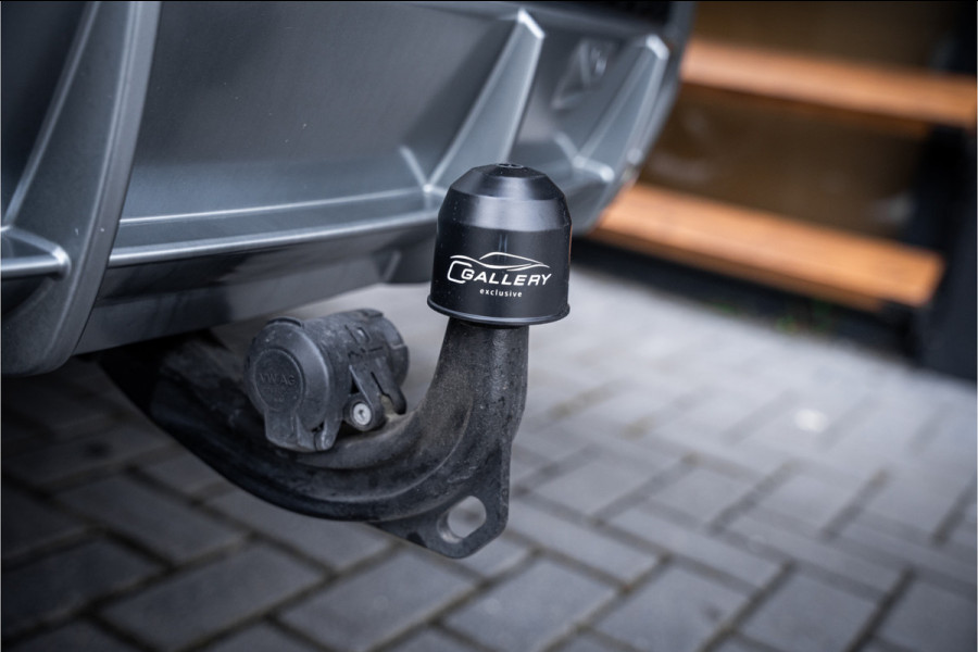 Lamborghini Urus 4.0 V8 - Akrapovic l Panorama l B&O | Dealer O.H. Lamborghini Urus 4.0 V8 - Akrapovic l Panorama l B&O | Dealer O.H.