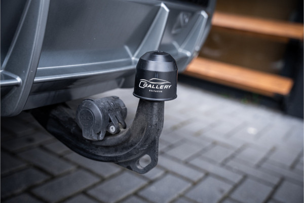 Lamborghini Urus 4.0 V8 - Akrapovic l Panorama l B&O | Dealer O.H. Lamborghini Urus 4.0 V8 - Akrapovic l Panorama l B&O | Dealer O.H.