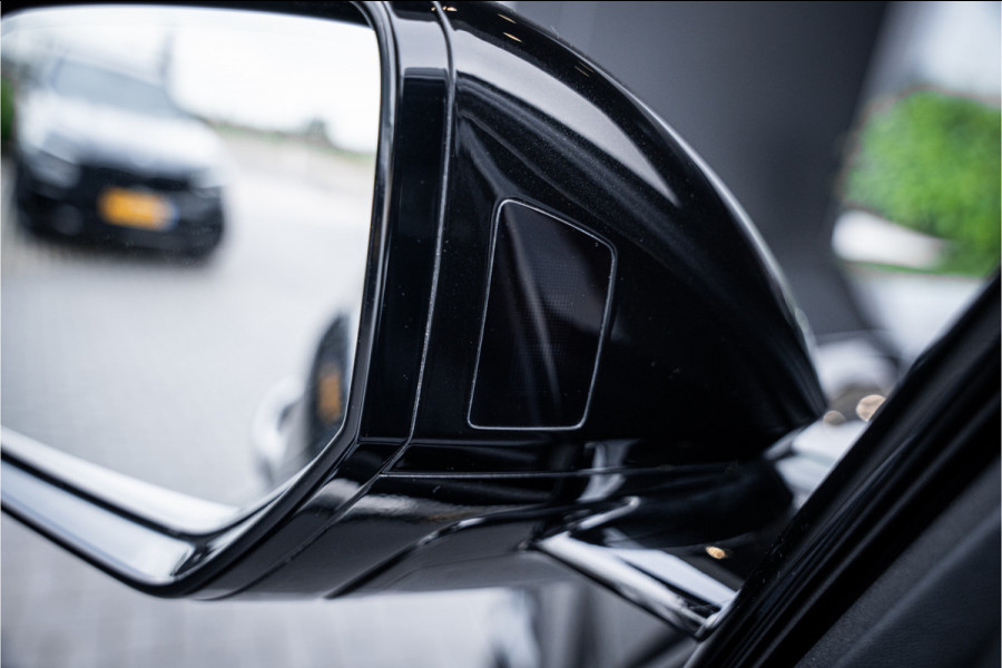 Lamborghini Urus 4.0 V8 - Akrapovic l Panorama l B&O | Dealer O.H. Lamborghini Urus 4.0 V8 - Akrapovic l Panorama l B&O | Dealer O.H.