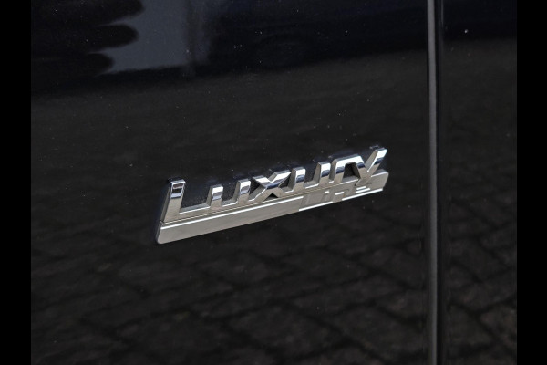 BMW 2 Serie Active Tourer 218i High Executive | LUXURY LINE | LEDER | SPORTSTOELEN | HEAD UP |