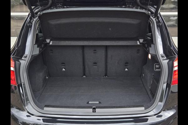BMW 2 Serie Active Tourer 218i High Executive | LUXURY LINE | LEDER | SPORTSTOELEN | HEAD UP |