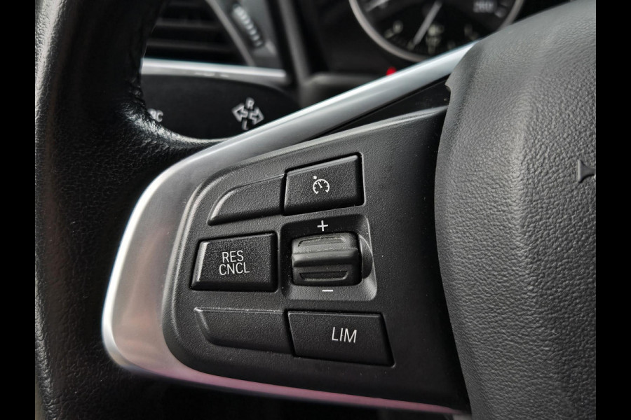 BMW 2 Serie Active Tourer 218i High Executive | LUXURY LINE | LEDER | SPORTSTOELEN | HEAD UP |