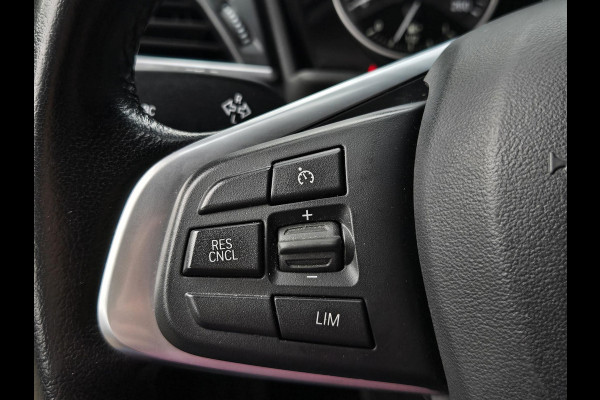 BMW 2 Serie Active Tourer 218i High Executive | LUXURY LINE | LEDER | SPORTSTOELEN | HEAD UP |