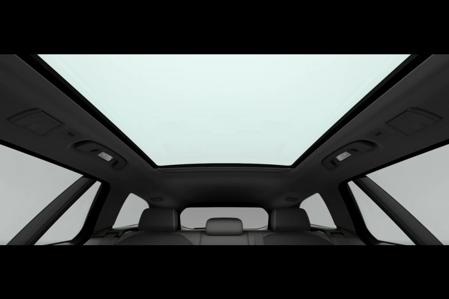 BMW 5 Serie Touring 520i M-Sport Pano Trekh ACC 360 B&W HUD 21inch Stoelventilatie