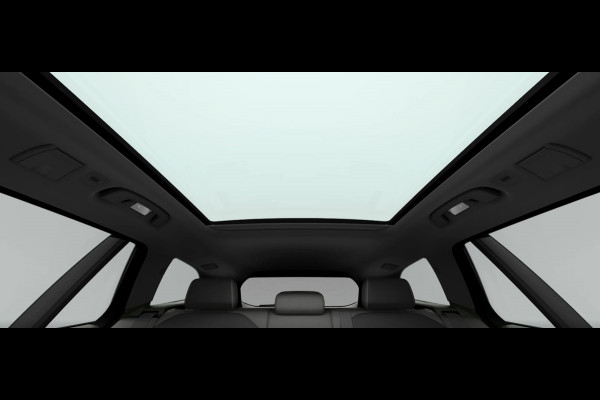 BMW 5 Serie Touring 520i M-Sport Pano Trekh ACC 360 B&W HUD 21inch Stoelventilatie